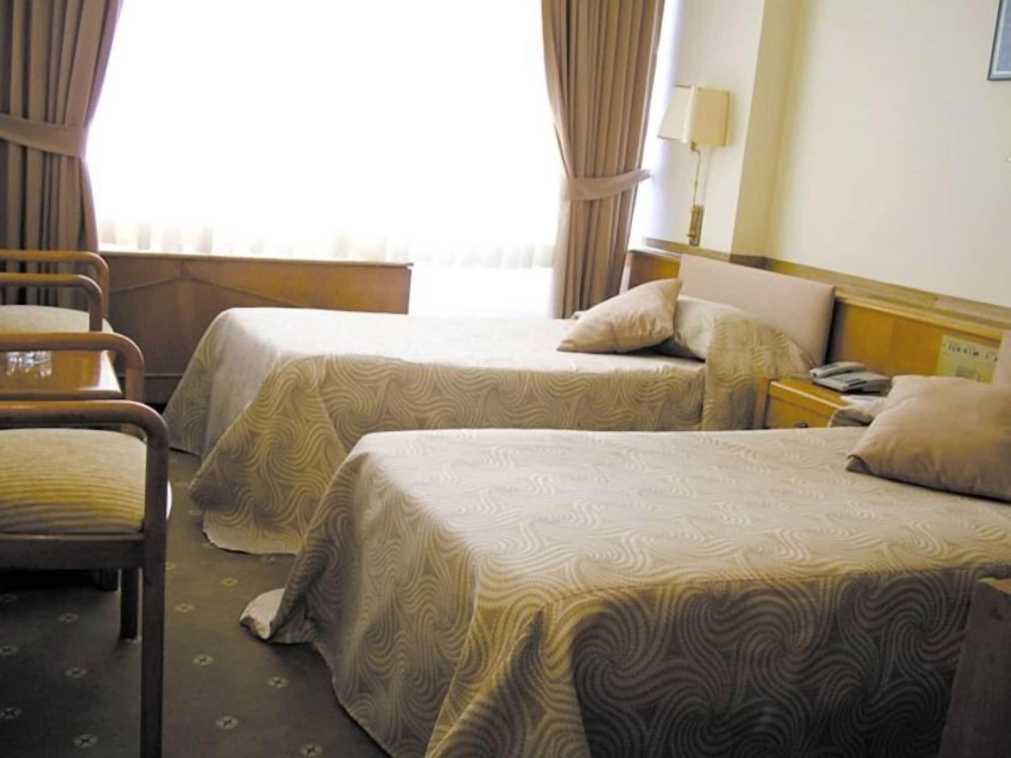 איסטמבול Aden Hotel חדר תמונה
