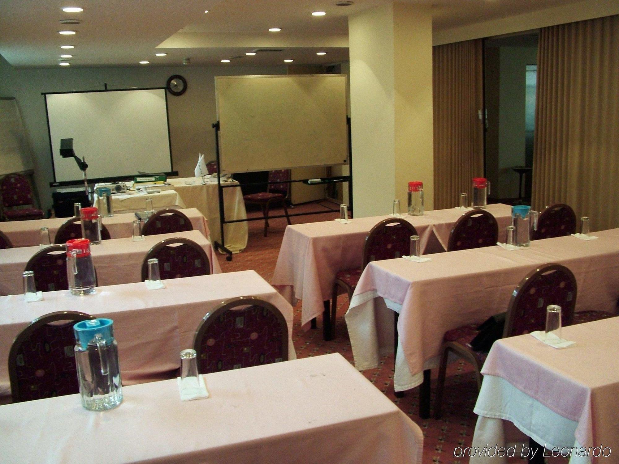 איסטמבול Aden Hotel מראה חיצוני תמונה
